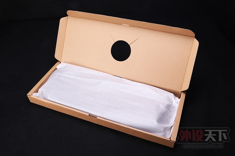 ������������� �װ�V800��Ϸ��е��������