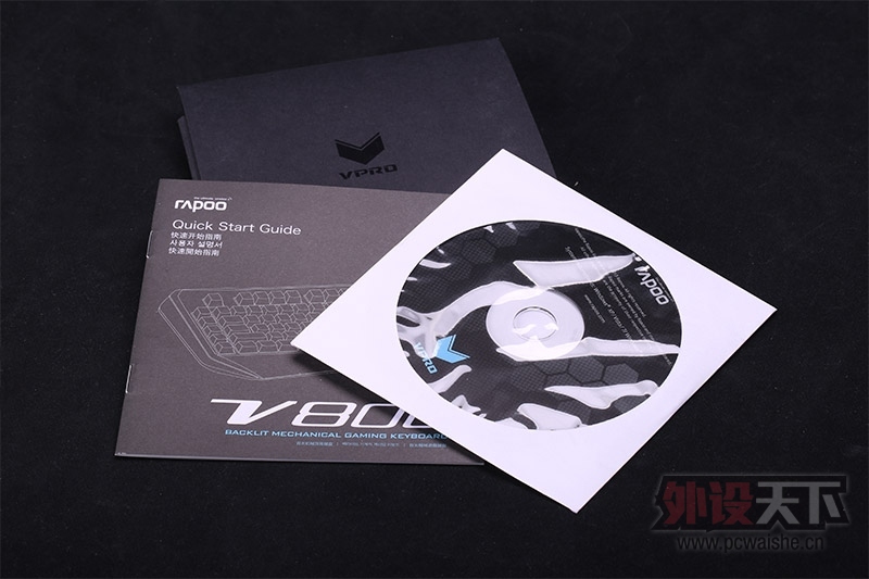 ������������� �װ�V800��Ϸ��е��������