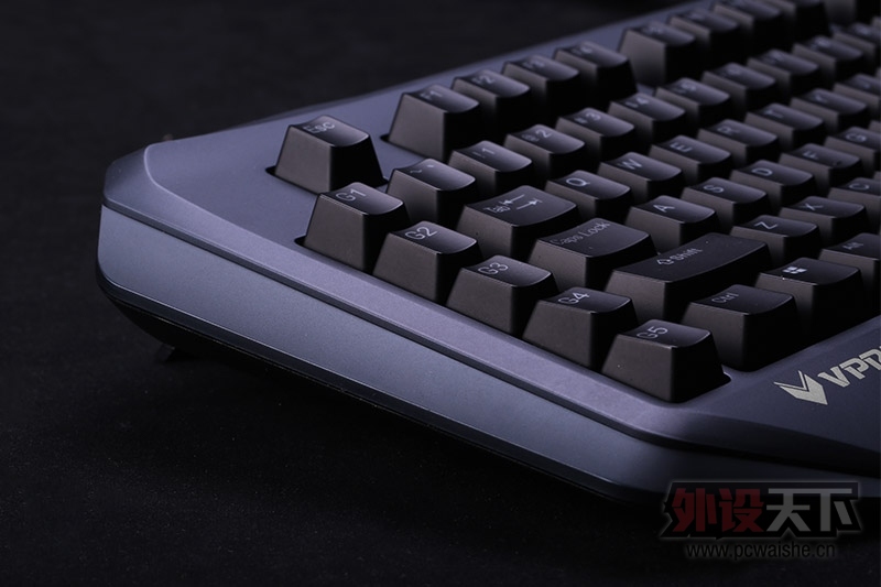 ������������� �װ�V800��Ϸ��е��������