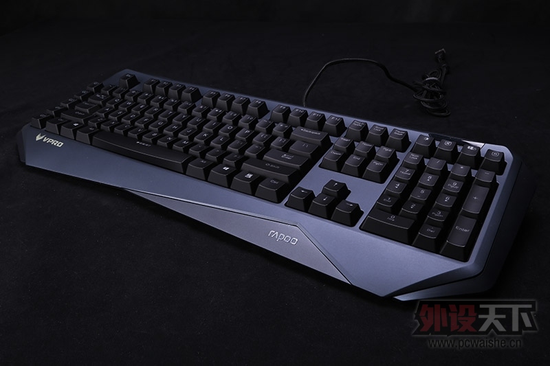 ������������� �װ�V800��Ϸ��е��������