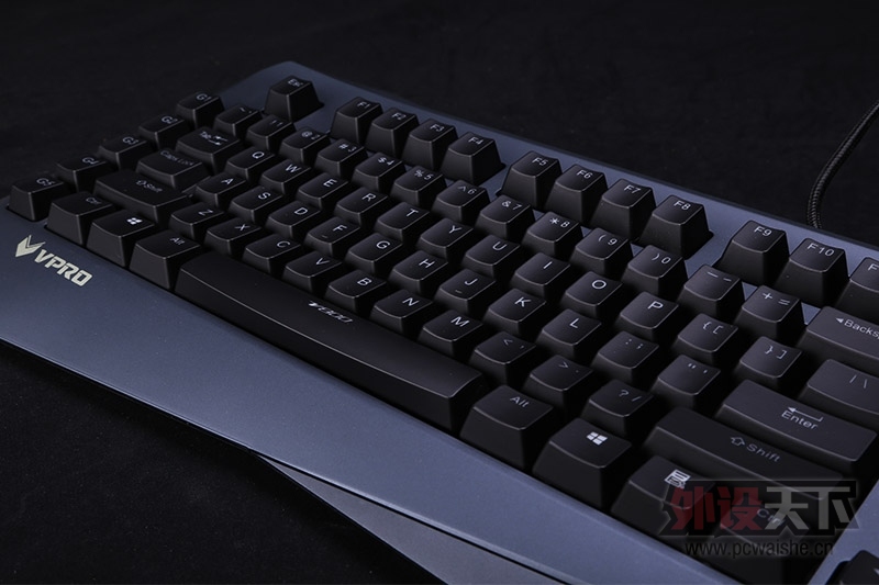 ������������� �װ�V800��Ϸ��е��������