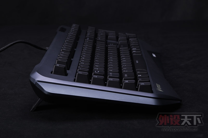 ������������� �װ�V800��Ϸ��е��������