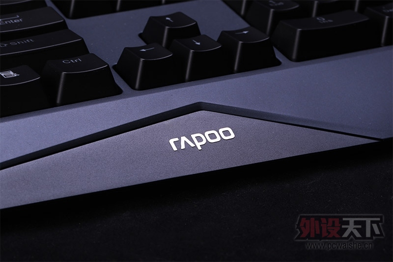 ������������� �װ�V800��Ϸ��е��������