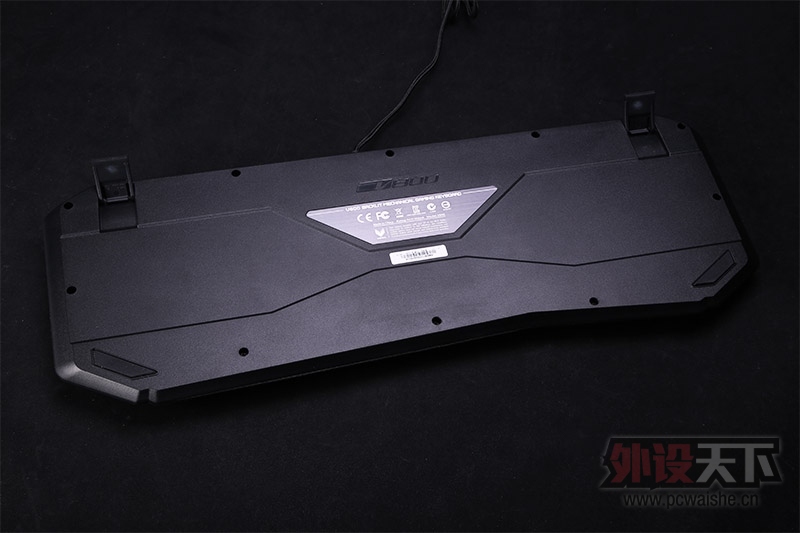 ������������� �װ�V800��Ϸ��е��������