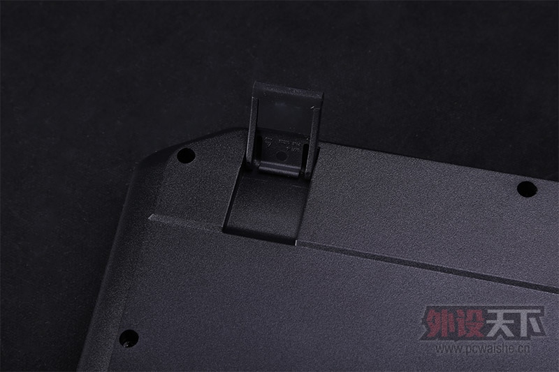 ������������� �װ�V800��Ϸ��е��������