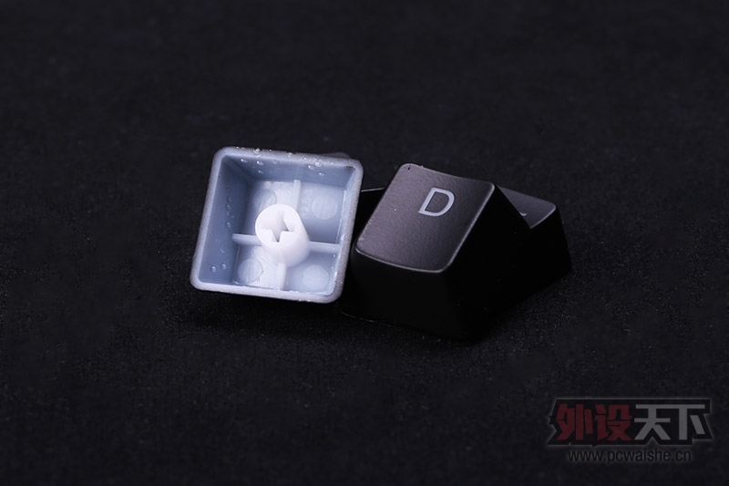 ������������� �װ�V800��Ϸ��е��������