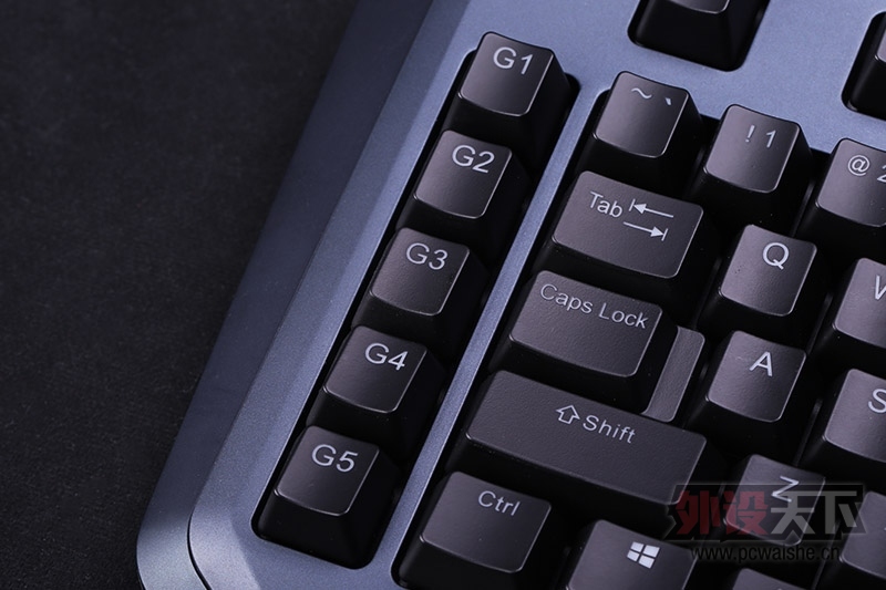 ������������� �װ�V800��Ϸ��е��������