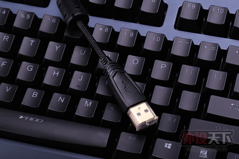 ������������� �װ�V800��Ϸ��е��������