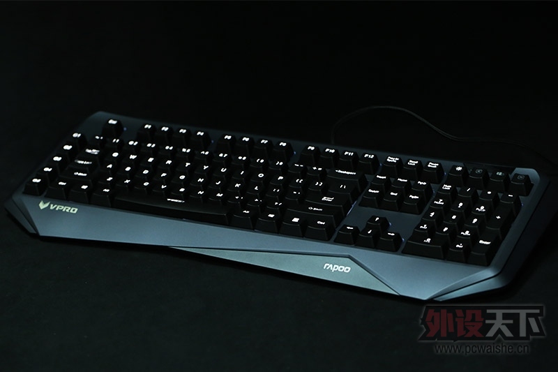 ������������� �װ�V800��Ϸ��е��������