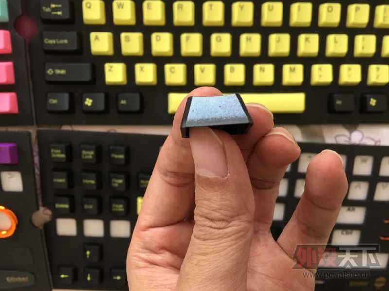 ˵ߡ̫PBTɫñ