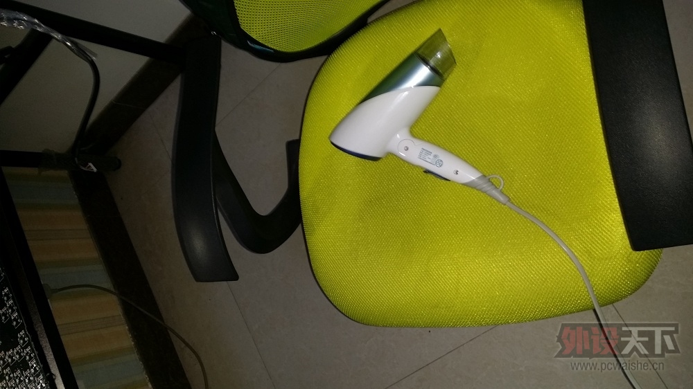 �Ѹ�2013��׼��װ����ӵ�
