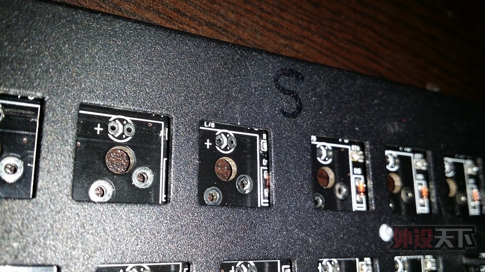 20150118_182353.jpg