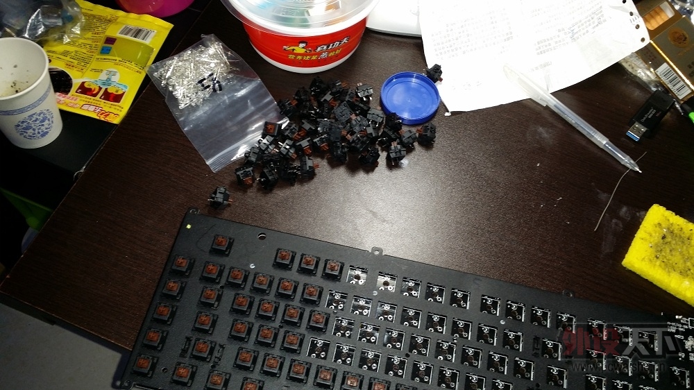 20150118_182358.jpg