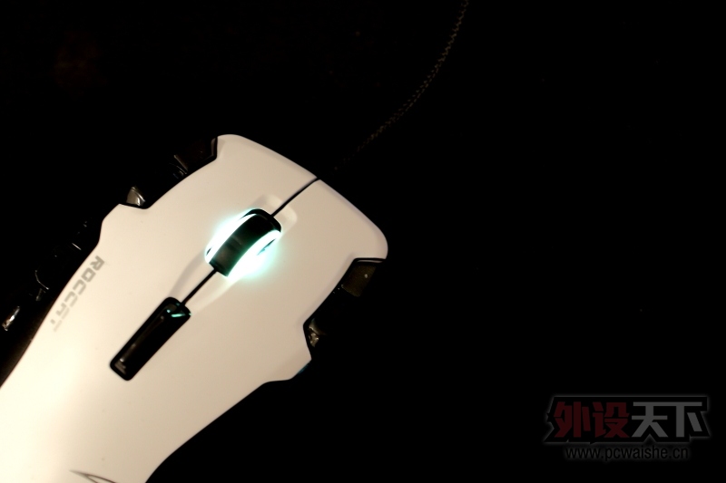 ���������桿2015.2.9 CHERRY G80-3000�� & ROCCAT TYON