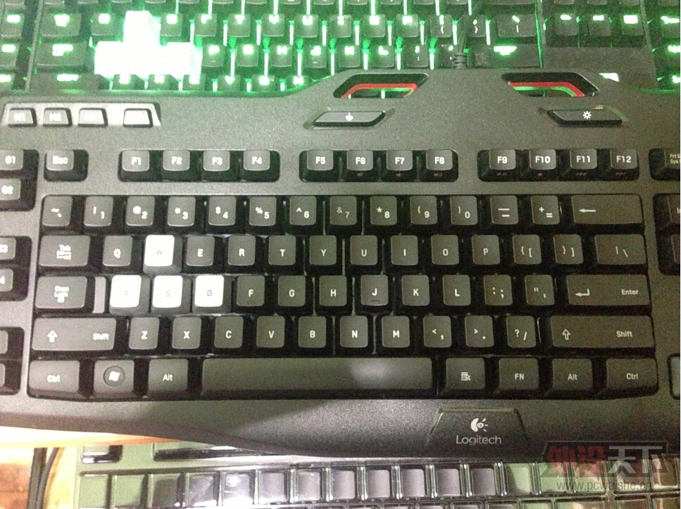 �������������������� �ͼ������� �Ͱμ��� g105�ݳ�