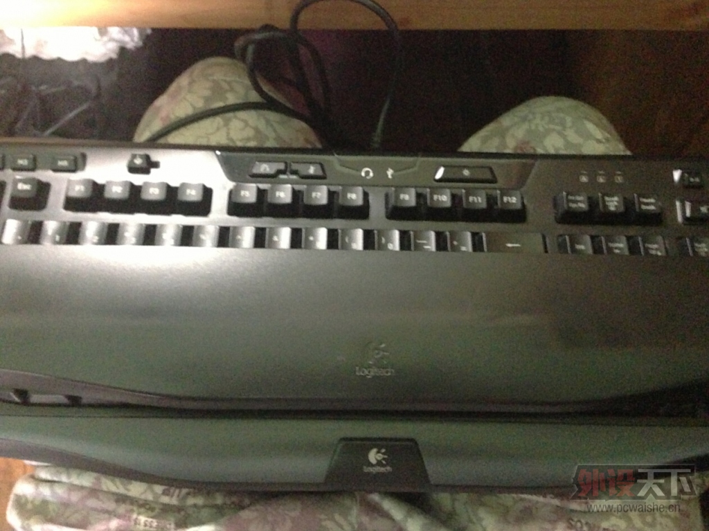 �������������������� �ͼ������� �Ͱμ��� g105�ݳ�