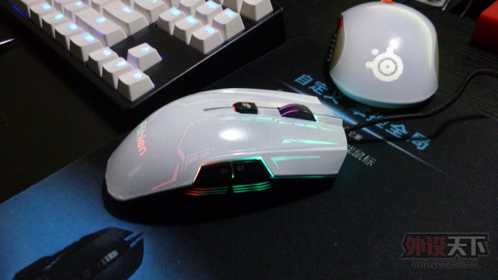 G70ͷ ϲɫ һͨ ղó