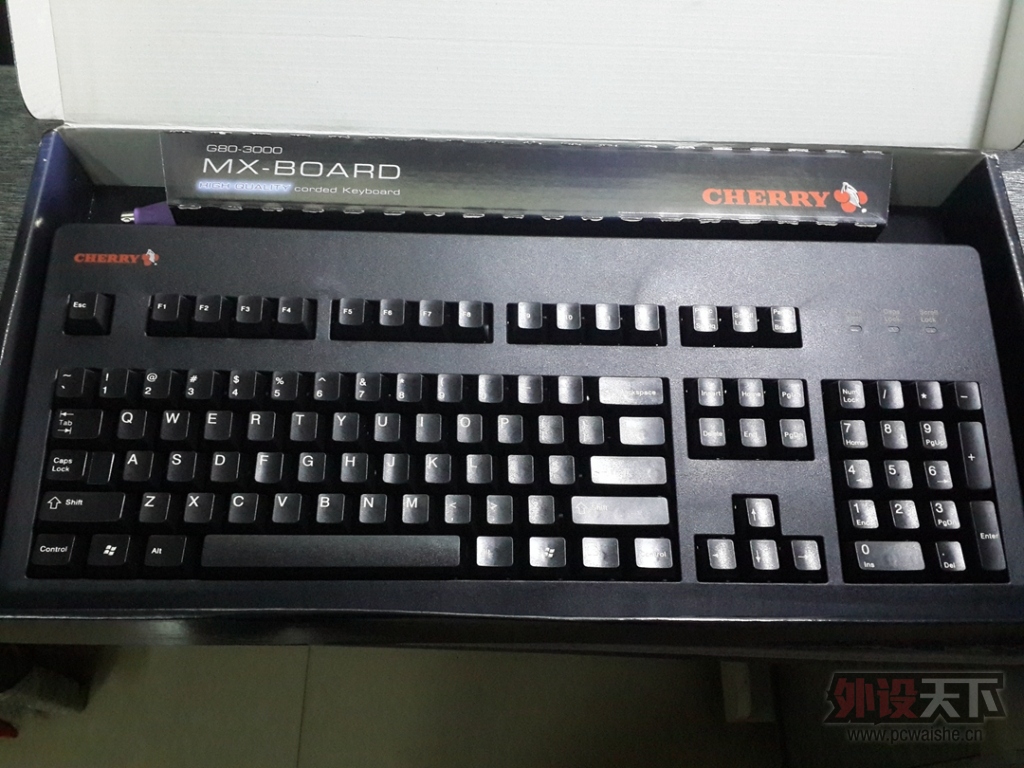 �����졿��ԭ��3494��ɫ�����е���̣����ѳ���