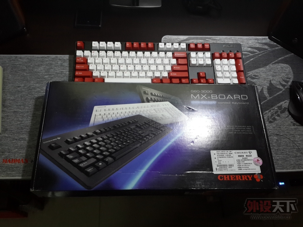 �����졿��ԭ��3494��ɫ�����е���̣����ѳ���