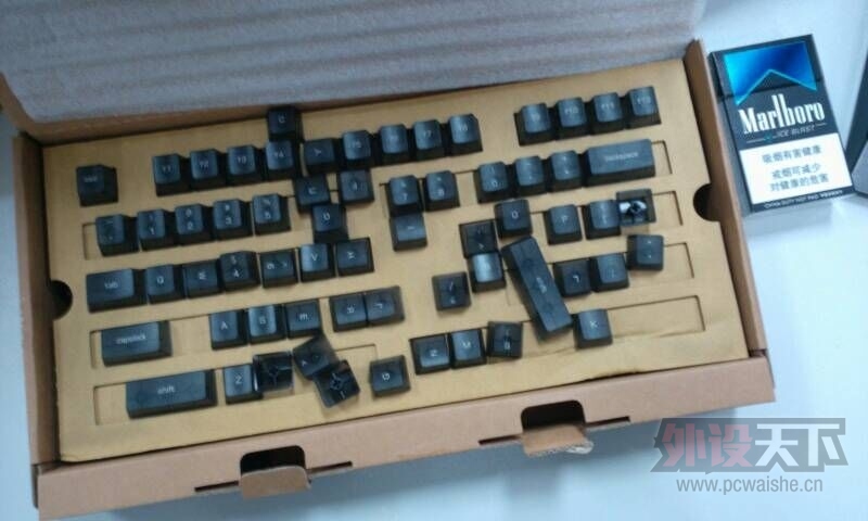 QQͼƬ20150209200139.jpg