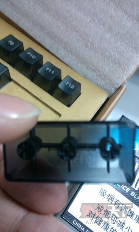 QQͼƬ20150209200143.jpg