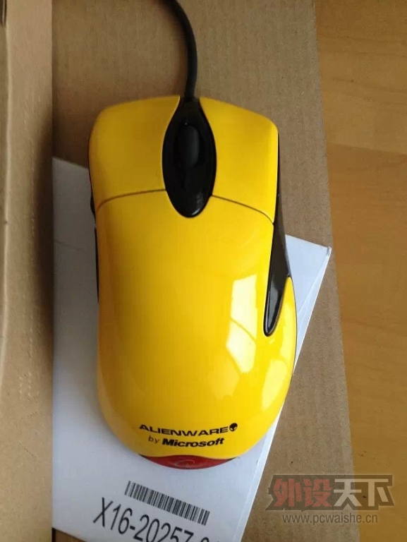 [���/�߼�]�����ϡ�IE3.0��Ʒ�  9���� ����EMS