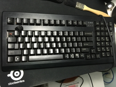 ��������������1865����85������˵600Ԫ��������