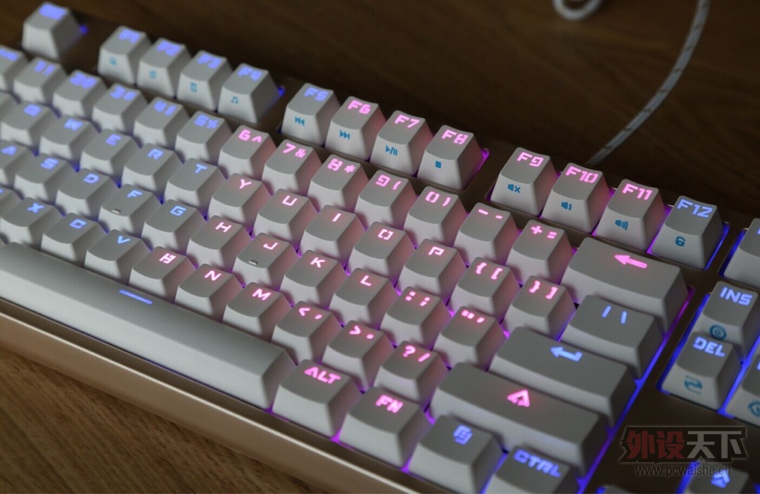 RGB�����³�Ա ����Hero��ҫRGB��е��������