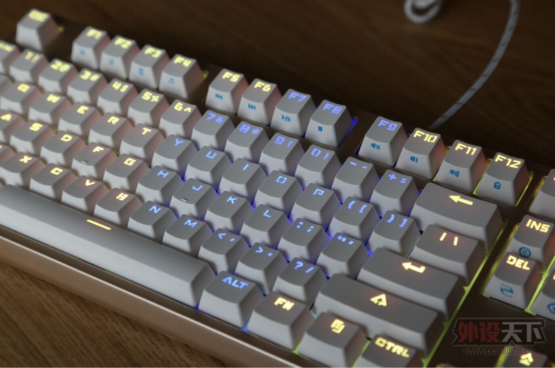 RGB�����³�Ա ����Hero��ҫRGB��е��������