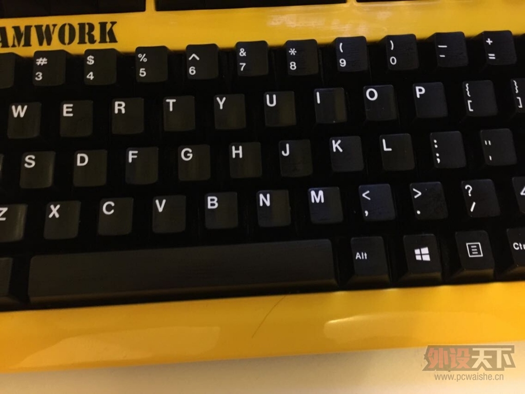 ���Ϻ������һ������1869�Լ�DIY���WNV������900����������һ�μۣ�û��Ҫ�Լ���