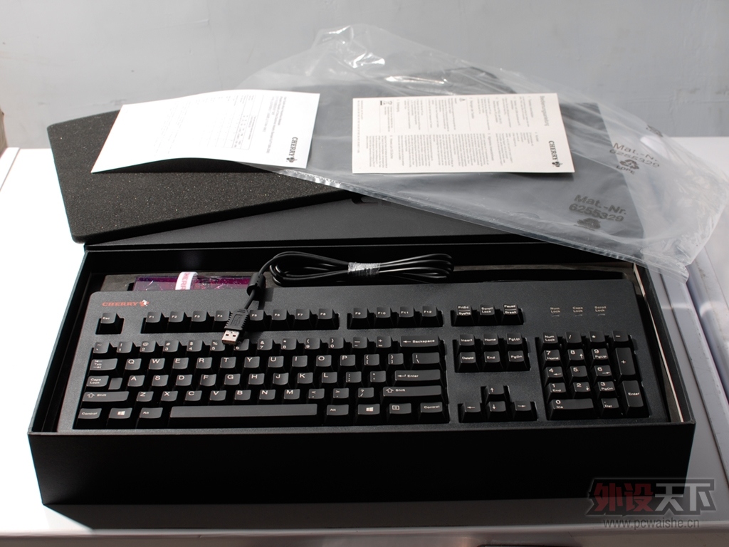 �ѳ�����л�ﶥ��