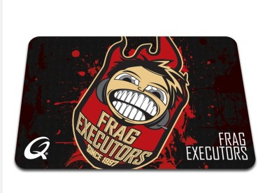 ��QPAD FX���� ȫ����Ʒ