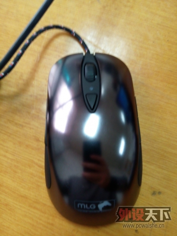121122k7bp0p7vwubo0zeq.jpg