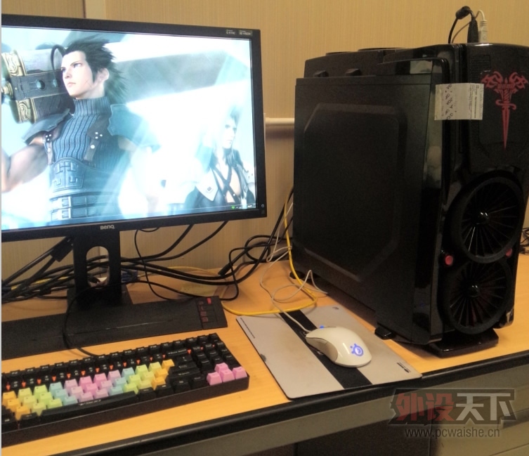 սġGTX960+ʾ˫