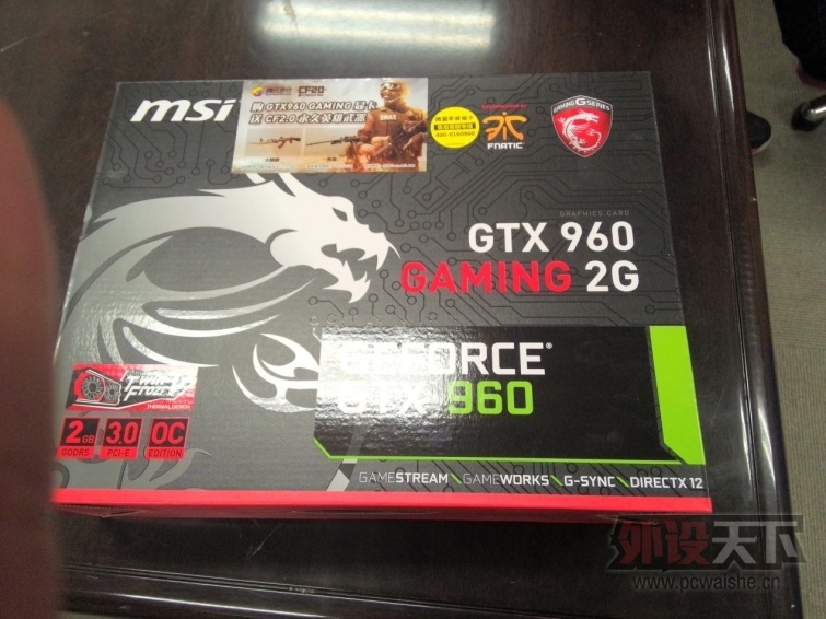 սġGTX960+ʾ˫
