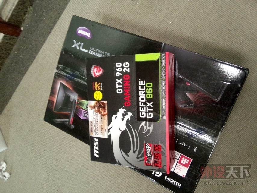 սġGTX960+ʾ˫