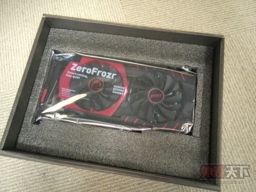 սġGTX960+ʾ˫