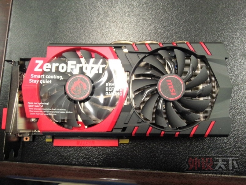 սġGTX960+ʾ˫