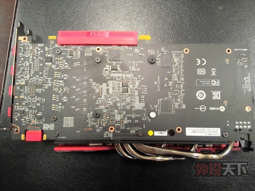 սġGTX960+ʾ˫