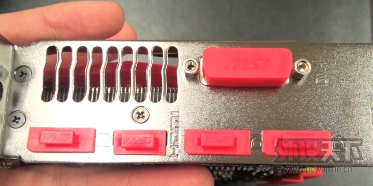 սġGTX960+ʾ˫