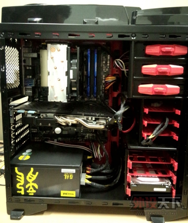 սġGTX960+ʾ˫