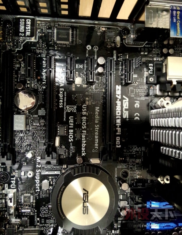 սġGTX960+ʾ˫