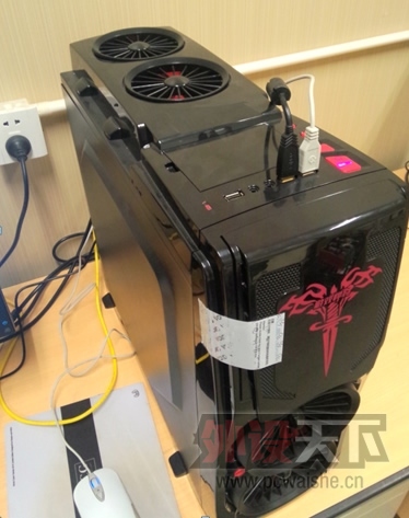 սġGTX960+ʾ˫