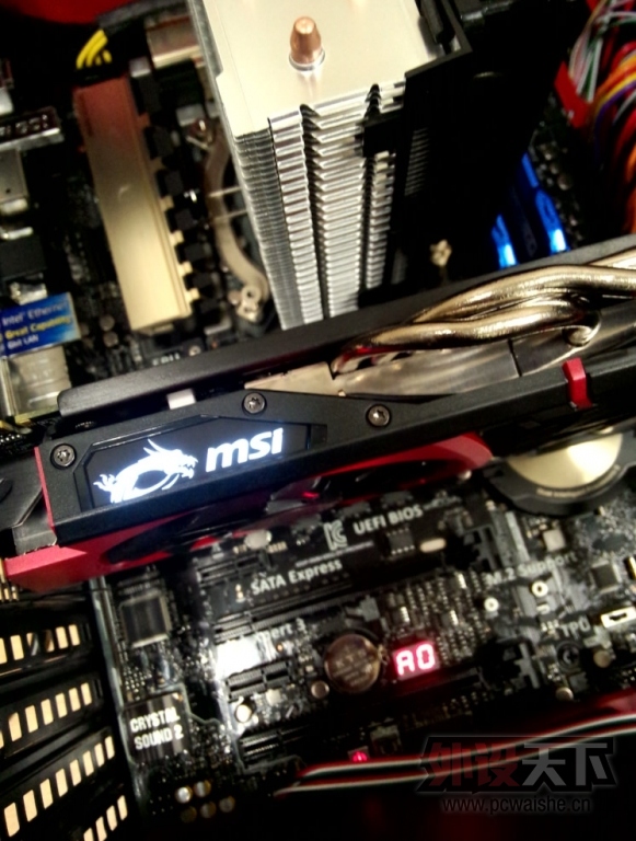 սġGTX960+ʾ˫