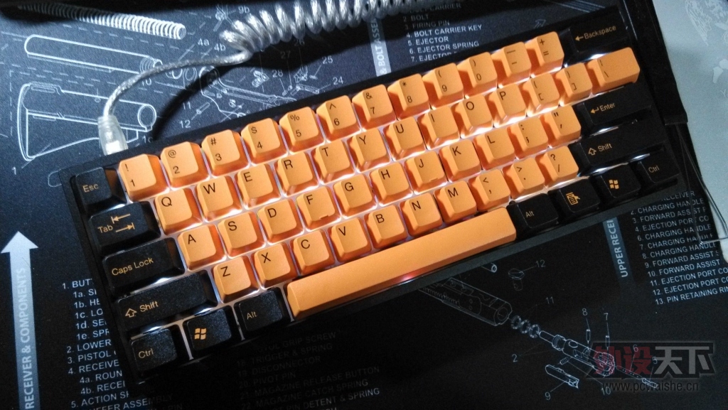 QQͼƬ20150210125404_����.jpg