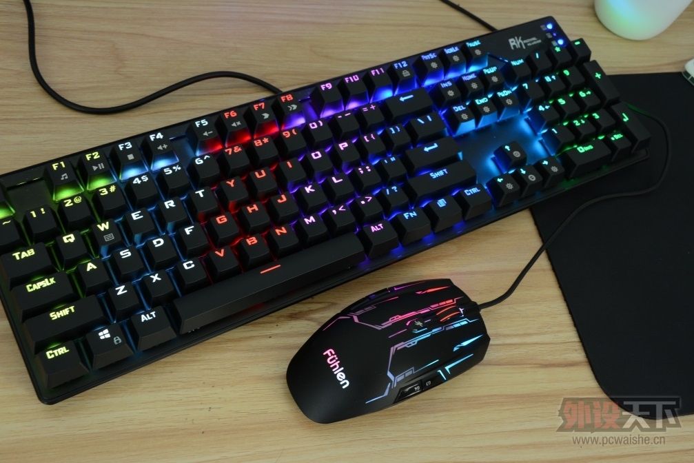 ǳ̸�����ϵġ�RGB��������