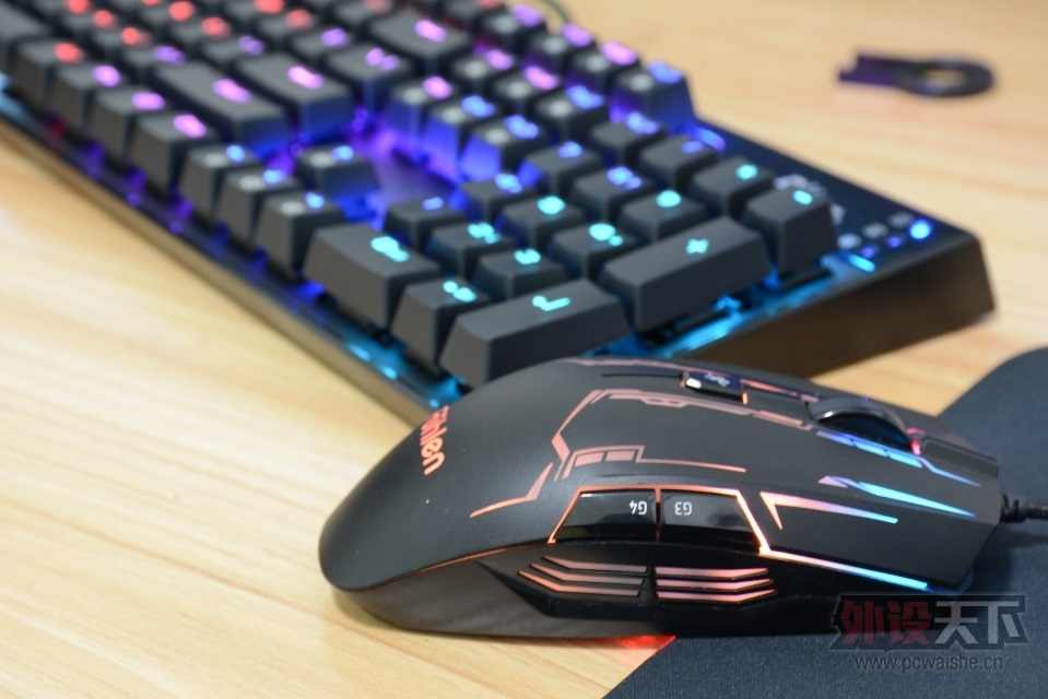 ǳ̸�����ϵġ�RGB��������