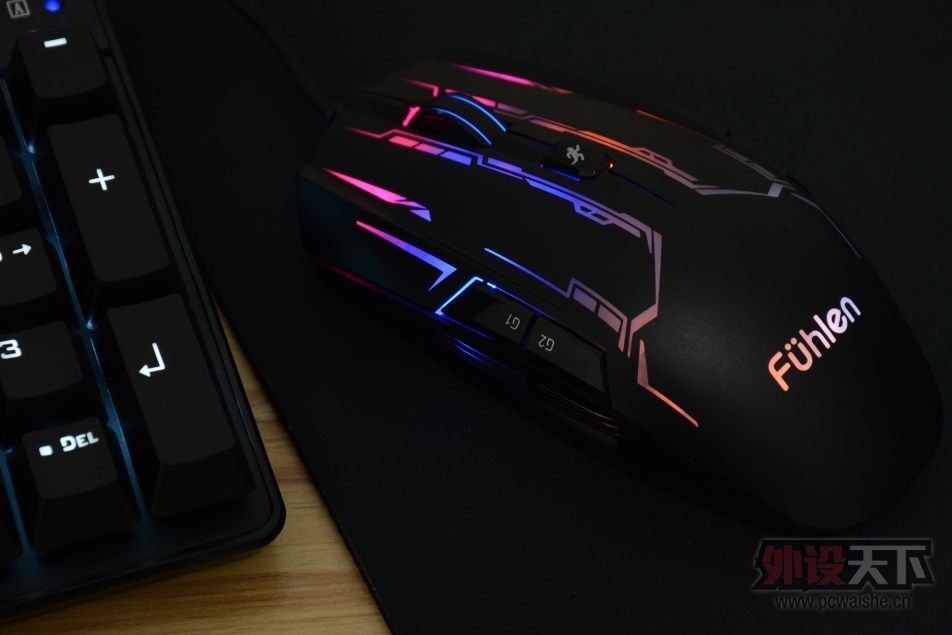 ǳ̸�����ϵġ�RGB��������