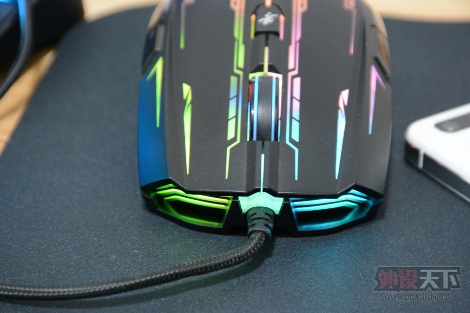 ǳ̸�����ϵġ�RGB��������