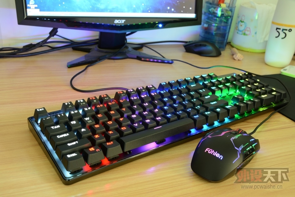 ǳ̸�����ϵġ�RGB��������